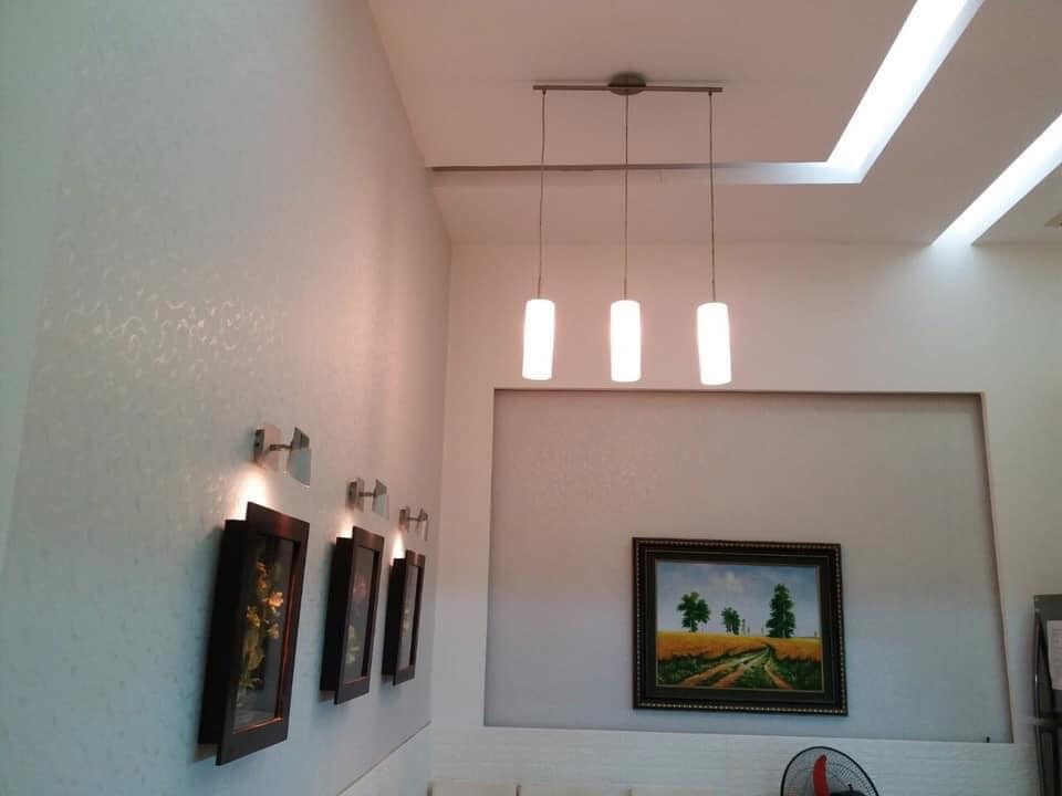 🏡 XUÂN ĐỈNH – 85M² – 5 TẦNG – MT 4.5M – 17.5 TỶ 💥
NGÕ THÔNG – OTO VÀO NHÀ – XÂY CCMN GÀ ĐẺ TRỨNG 🏡 XUÂN ĐỈNH – 85M² – 5 TẦNG – MT 4.5M – 17.5 TỶ 💥
NGÕ THÔNG – OTO VÀO NHÀ – XÂY CCMN GÀ ĐẺ TRỨNG