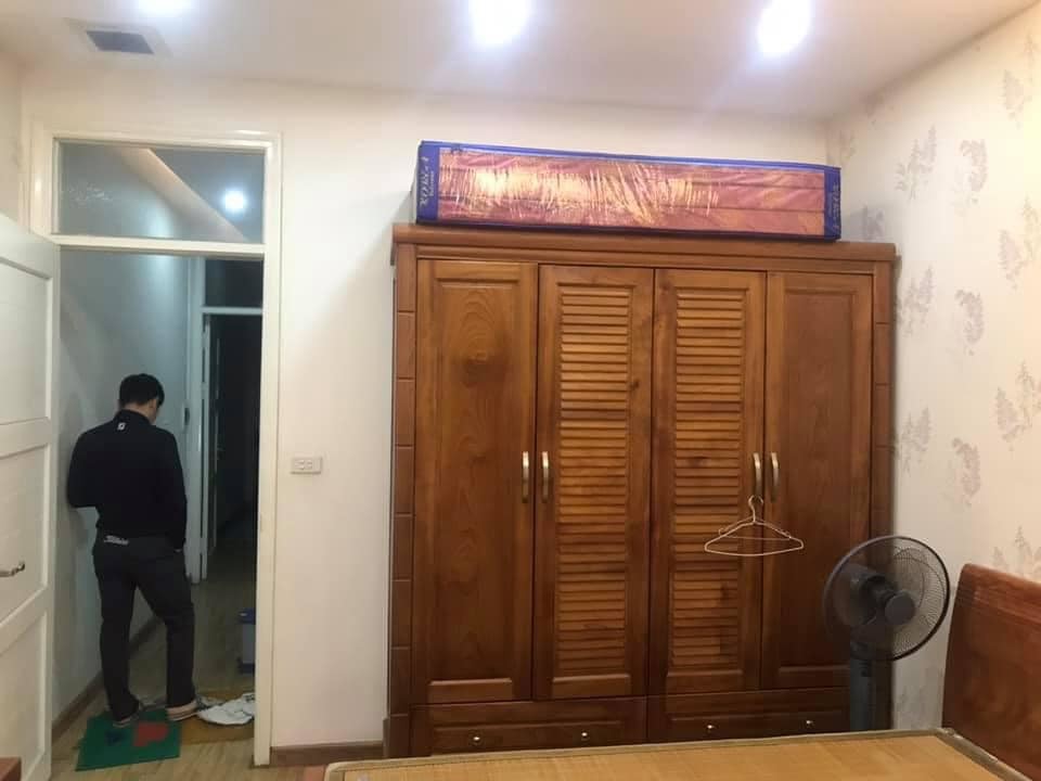 🏡 XUÂN ĐỈNH – 85M² – 5 TẦNG – MT 4.5M – 17.5 TỶ 💥
NGÕ THÔNG – OTO VÀO NHÀ – XÂY CCMN GÀ ĐẺ TRỨNG 🏡 XUÂN ĐỈNH – 85M² – 5 TẦNG – MT 4.5M – 17.5 TỶ 💥
NGÕ THÔNG – OTO VÀO NHÀ – XÂY CCMN GÀ ĐẺ TRỨNG