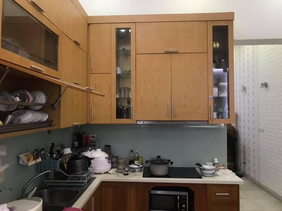 🏡 XUÂN ĐỈNH – 85M² – 5 TẦNG – MT 4.5M – 17.5 TỶ 💥
NGÕ THÔNG – OTO VÀO NHÀ – XÂY CCMN GÀ ĐẺ TRỨNG 🏡 XUÂN ĐỈNH – 85M² – 5 TẦNG – MT 4.5M – 17.5 TỶ 💥
NGÕ THÔNG – OTO VÀO NHÀ – XÂY CCMN GÀ ĐẺ TRỨNG