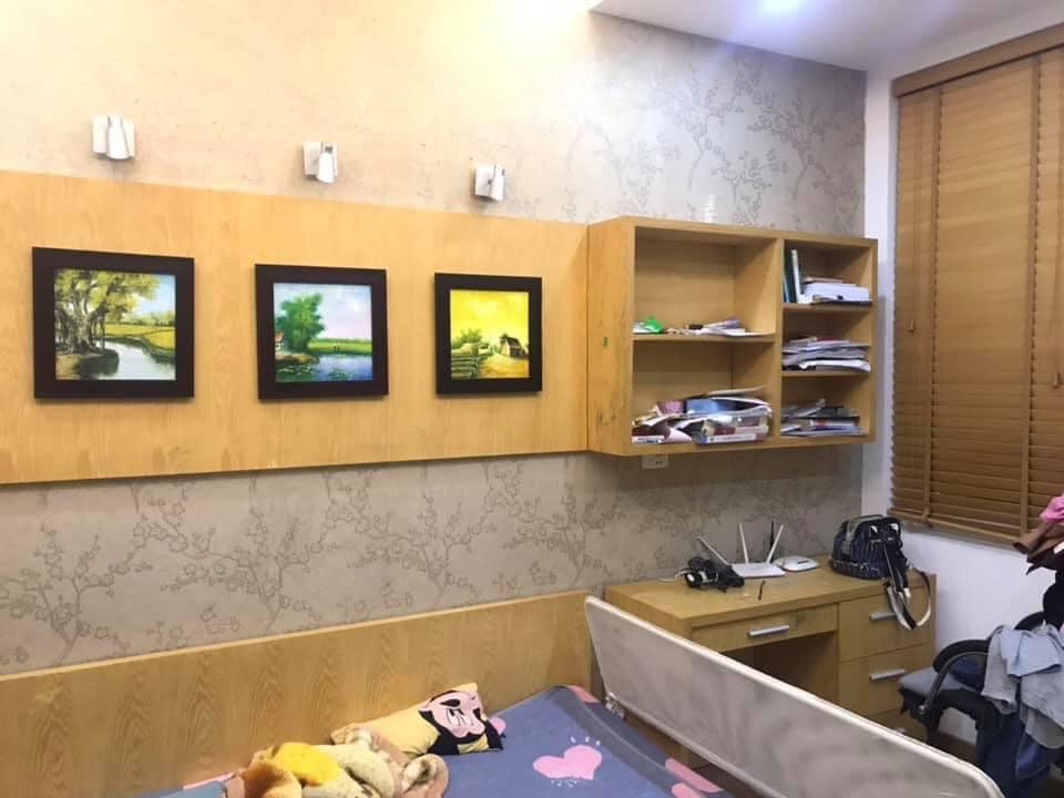 🏡 XUÂN ĐỈNH – 85M² – 5 TẦNG – MT 4.5M – 17.5 TỶ 💥
NGÕ THÔNG – OTO VÀO NHÀ – XÂY CCMN GÀ ĐẺ TRỨNG 🏡 XUÂN ĐỈNH – 85M² – 5 TẦNG – MT 4.5M – 17.5 TỶ 💥
NGÕ THÔNG – OTO VÀO NHÀ – XÂY CCMN GÀ ĐẺ TRỨNG
