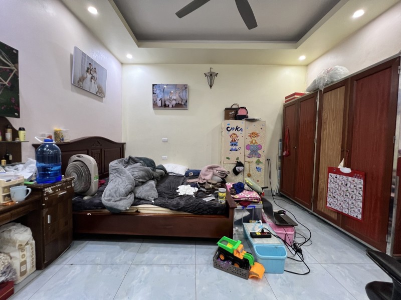 SIÊU PHẨM LÔ GÓC 2 MẶT THOÁNG – 5 TẦNG KHUNG BÊ TÔNG CHẮC CHẮN – XUÂN ĐỈNH, BẮC TỪ LIÊM SIÊU PHẨM LÔ GÓC 2 MẶT THOÁNG – 5 TẦNG KHUNG BÊ TÔNG CHẮC CHẮN – XUÂN ĐỈNH, BẮC TỪ LIÊM