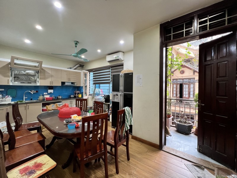SIÊU PHẨM LÔ GÓC 2 MẶT THOÁNG – 5 TẦNG KHUNG BÊ TÔNG CHẮC CHẮN – XUÂN ĐỈNH, BẮC TỪ LIÊM SIÊU PHẨM LÔ GÓC 2 MẶT THOÁNG – 5 TẦNG KHUNG BÊ TÔNG CHẮC CHẮN – XUÂN ĐỈNH, BẮC TỪ LIÊM