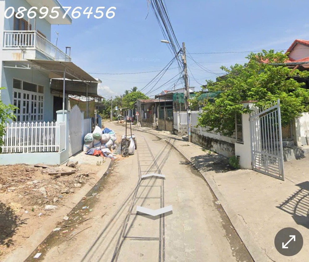 BÁN LÔ ĐẤT Ở ĐÔ THỊ TẠI TT DIÊN KHÁNH, KHÁNH HOÀ BÁN LÔ ĐẤT Ở ĐÔ THỊ TẠI TT DIÊN KHÁNH, KHÁNH HOÀ