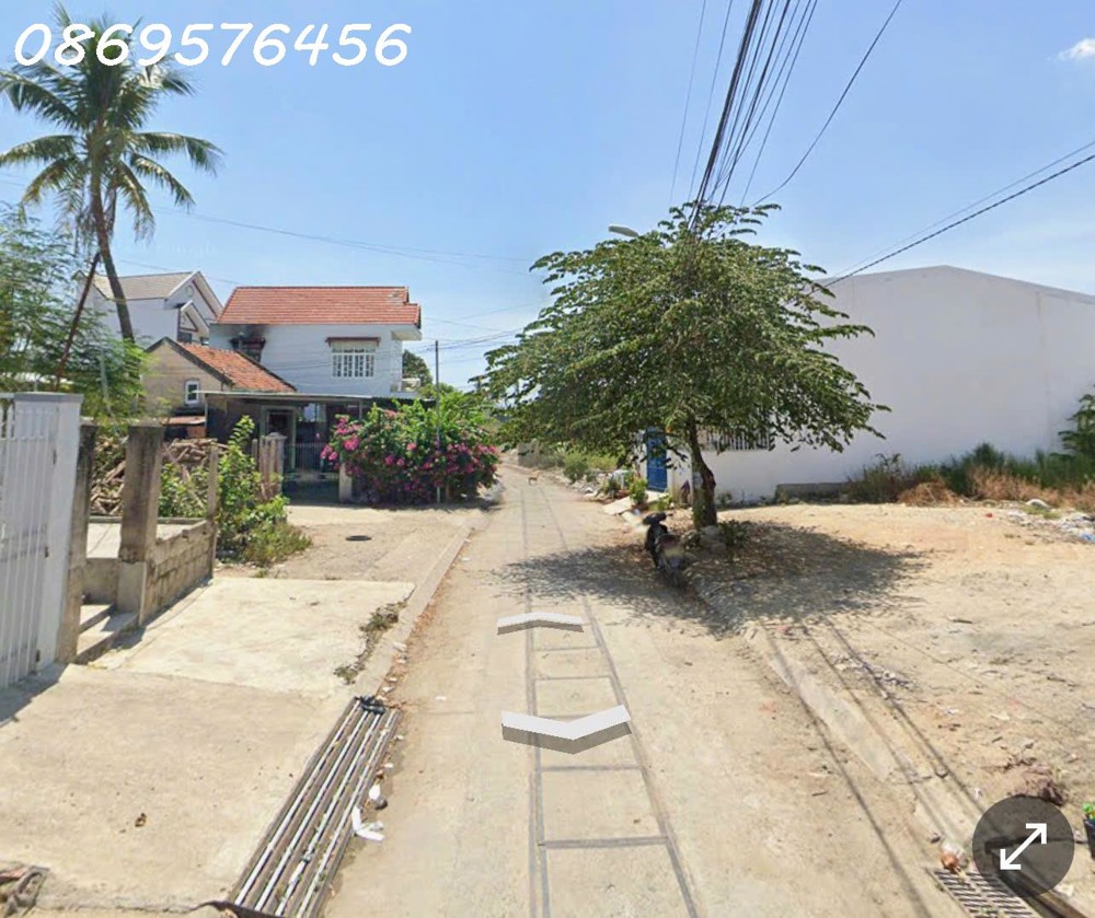 BÁN LÔ ĐẤT Ở ĐÔ THỊ TẠI TT DIÊN KHÁNH, KHÁNH HOÀ BÁN LÔ ĐẤT Ở ĐÔ THỊ TẠI TT DIÊN KHÁNH, KHÁNH HOÀ