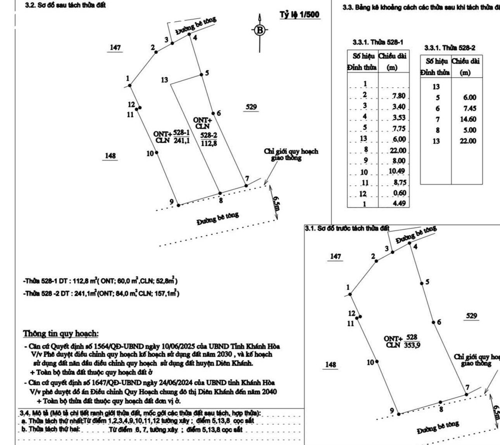 BÁN ĐẤT Ở THỊ TRẤN DIÊN KHÁNH, KHÁNH HOÀ BÁN ĐẤT Ở THỊ TRẤN DIÊN KHÁNH, KHÁNH HOÀ