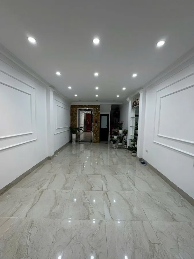 Chính chủ bán nhà 6 tầng mới xây Ngọc Thụy Long Biên, 34m², mặt tiền 3.5m, giá 9.8 tỷ Chính chủ bán nhà 6 tầng mới xây Ngọc Thụy Long Biên, 34m², mặt tiền 3.5m, giá 9.8 tỷ