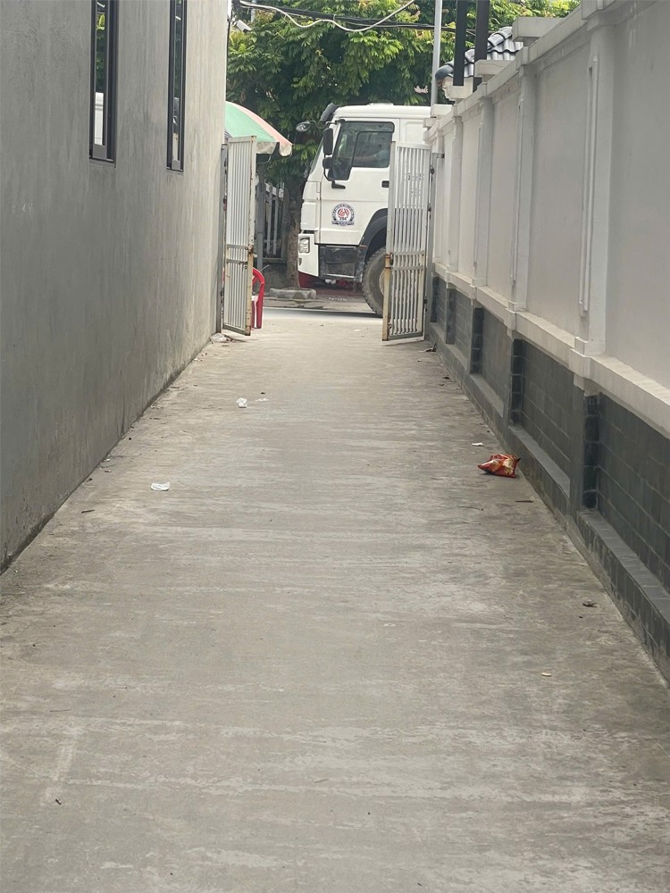 SIÊU VỊ TRÍ GẦN MẶT 353 – 41,8M² HẢI THÀNH 1, GIÁ CHỈ 1,X TỶ  ZALO 0567 222 555 SIÊU VỊ TRÍ GẦN MẶT 353 – 41,8M² HẢI THÀNH 1, GIÁ CHỈ 1,X TỶ  ZALO 0567 222 555