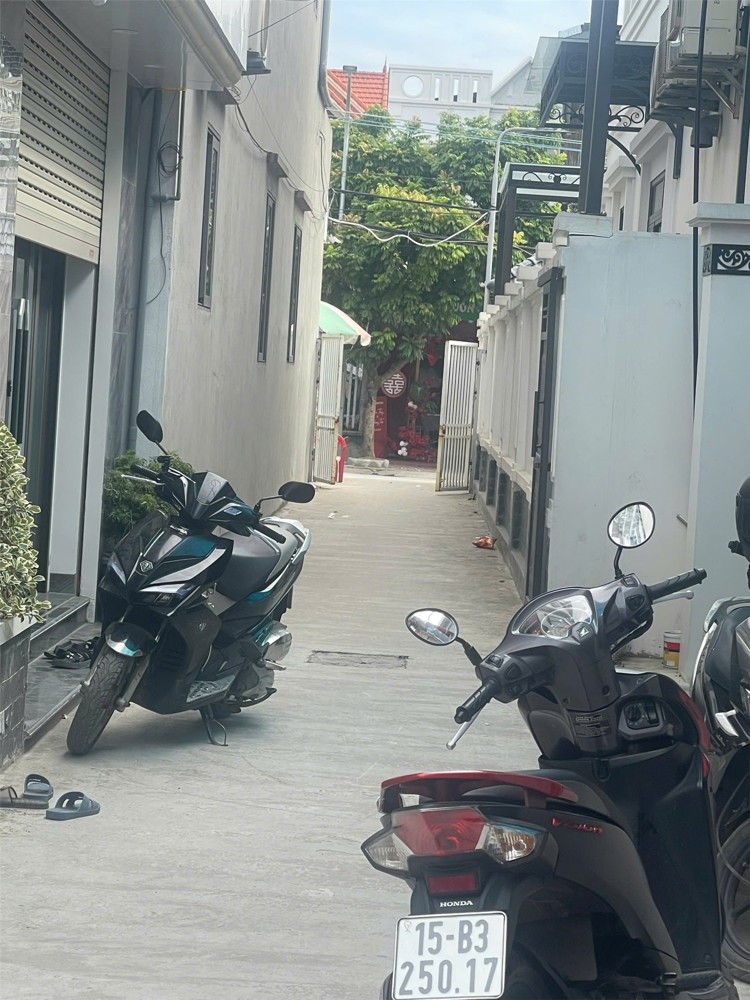 SIÊU VỊ TRÍ GẦN MẶT 353 – 41,8M² HẢI THÀNH 1, GIÁ CHỈ 1,X TỶ  ZALO 0567 222 555 SIÊU VỊ TRÍ GẦN MẶT 353 – 41,8M² HẢI THÀNH 1, GIÁ CHỈ 1,X TỶ  ZALO 0567 222 555
