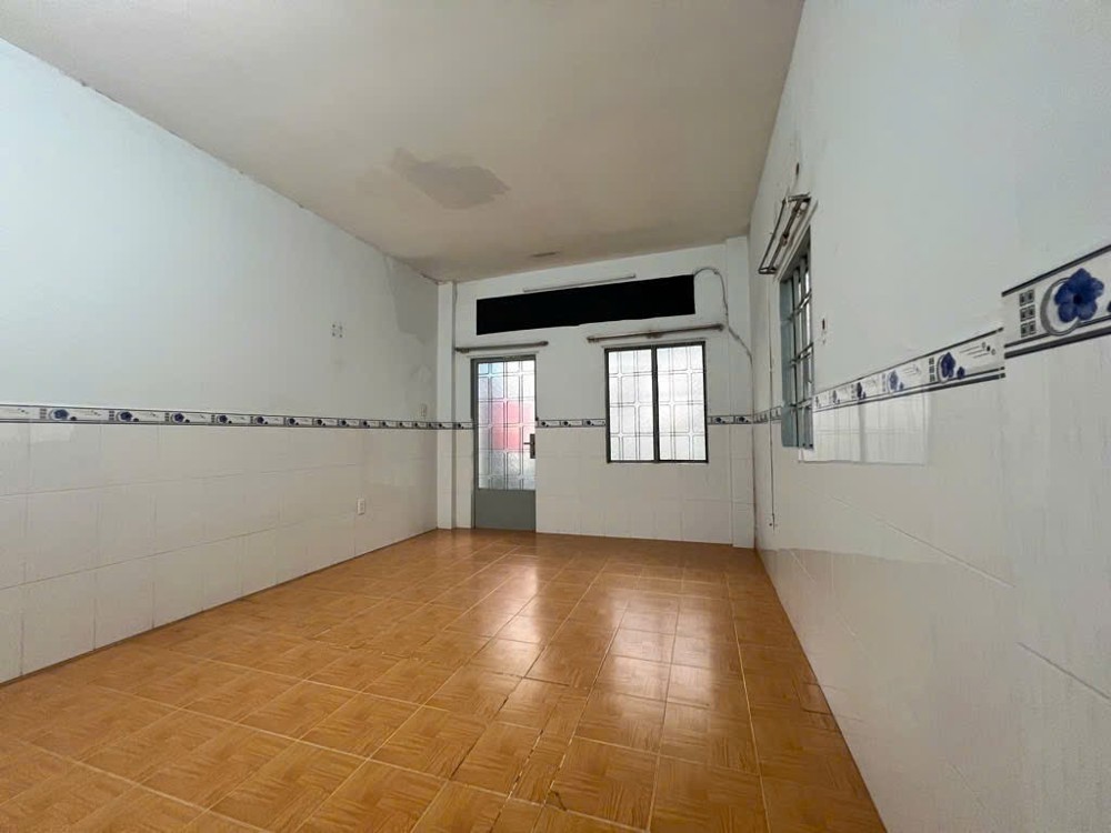 4.3❌12m, NHÀ BÁN 2 TẦNG, NGAY BV HỒNG ĐỨC, P11 GÒ VẤP, 4.2 TỶ TL 4.3❌12m, NHÀ BÁN 2 TẦNG, NGAY BV HỒNG ĐỨC, P11 GÒ VẤP, 4.2 TỶ TL