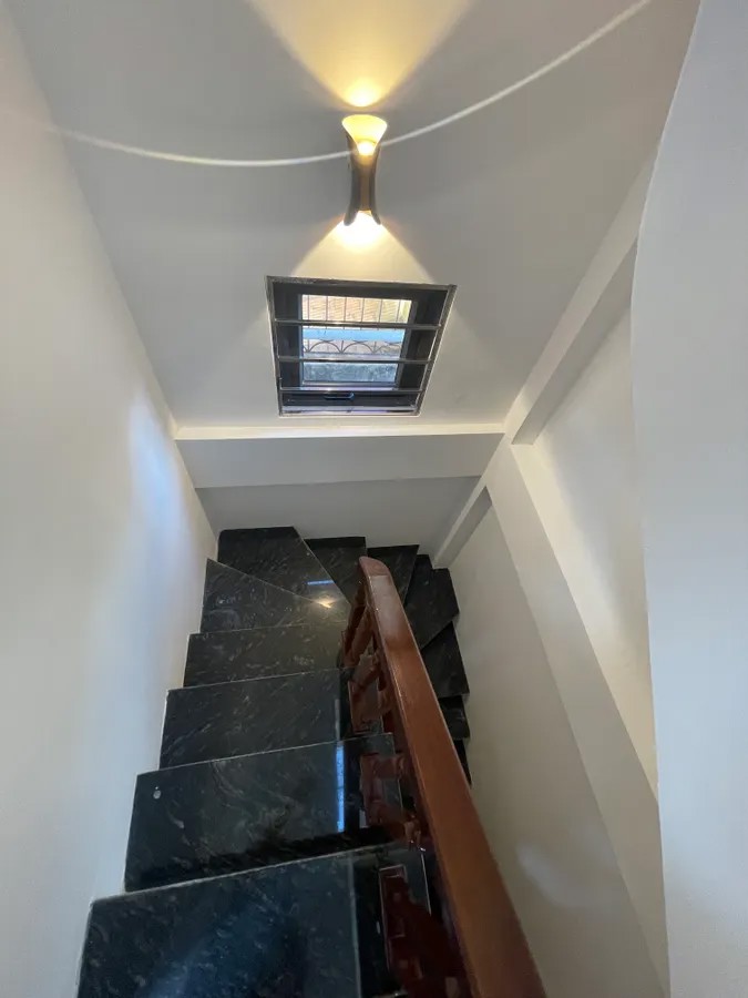 NHÀ MỚI Ô TÔ ĐÕ CỦA- VÀO NHÀ Vũ Xuân Thiều 50m2 X 6 Tầng 11.5  tỷ Long Biên Hà Nội NHÀ MỚI Ô TÔ ĐÕ CỦA- VÀO NHÀ Vũ Xuân Thiều 50m2 X 6 Tầng 11.5  tỷ Long Biên Hà Nội