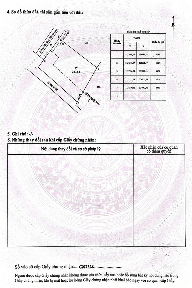 GIÁ TỐT -  CHÍNH CHỦ Cần Bán Nhanh Lô Đất Đẹp Có View Sông Vị Trí Tại Huyện Cai Lậy, Tỉnh Tiền Giang GIÁ TỐT -  CHÍNH CHỦ Cần Bán Nhanh Lô Đất Đẹp Có View Sông Vị Trí Tại Huyện Cai Lậy, Tỉnh Tiền Giang