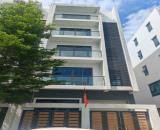Bán biệt thự liền kề khu ĐTM trung yên 100m2 x 8 tầng, MT 7m giá 53.8 tỷ Bán biệt thự liền kề khu ĐTM trung yên 100m2 x 8 tầng, MT 7m giá 53.8 tỷ