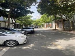 Bán biệt thự liền kề khu ĐTM trung yên 100m2 x 8 tầng, MT 7m giá 53.8 tỷ Bán biệt thự liền kề khu ĐTM trung yên 100m2 x 8 tầng, MT 7m giá 53.8 tỷ
