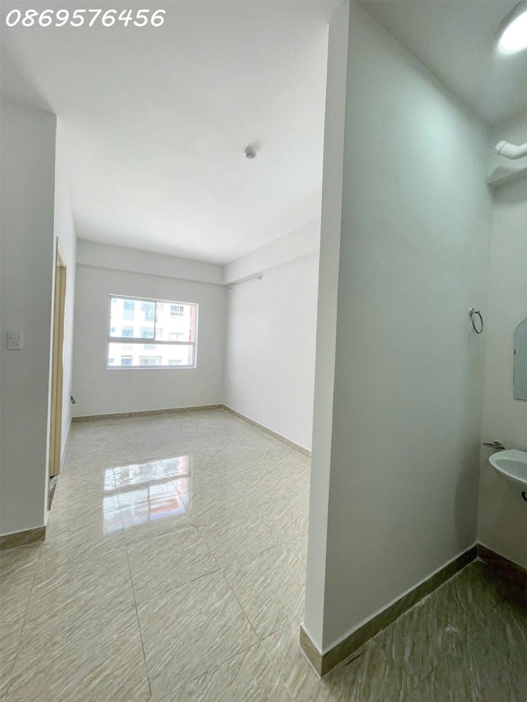 MUA BÁN CĂN HỘ CHUNG CƯ HOÀNG QUÂN, NHA TRANG, KHÁNH HOÀ MUA BÁN CĂN HỘ CHUNG CƯ HOÀNG QUÂN, NHA TRANG, KHÁNH HOÀ