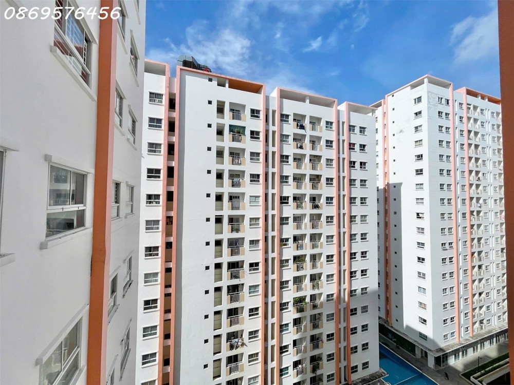 MUA BÁN CĂN HỘ CHUNG CƯ HOÀNG QUÂN, NHA TRANG, KHÁNH HOÀ MUA BÁN CĂN HỘ CHUNG CƯ HOÀNG QUÂN, NHA TRANG, KHÁNH HOÀ