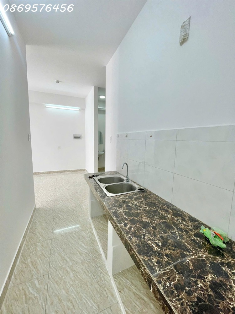 MUA BÁN CĂN HỘ CHUNG CƯ HOÀNG QUÂN, NHA TRANG, KHÁNH HOÀ MUA BÁN CĂN HỘ CHUNG CƯ HOÀNG QUÂN, NHA TRANG, KHÁNH HOÀ