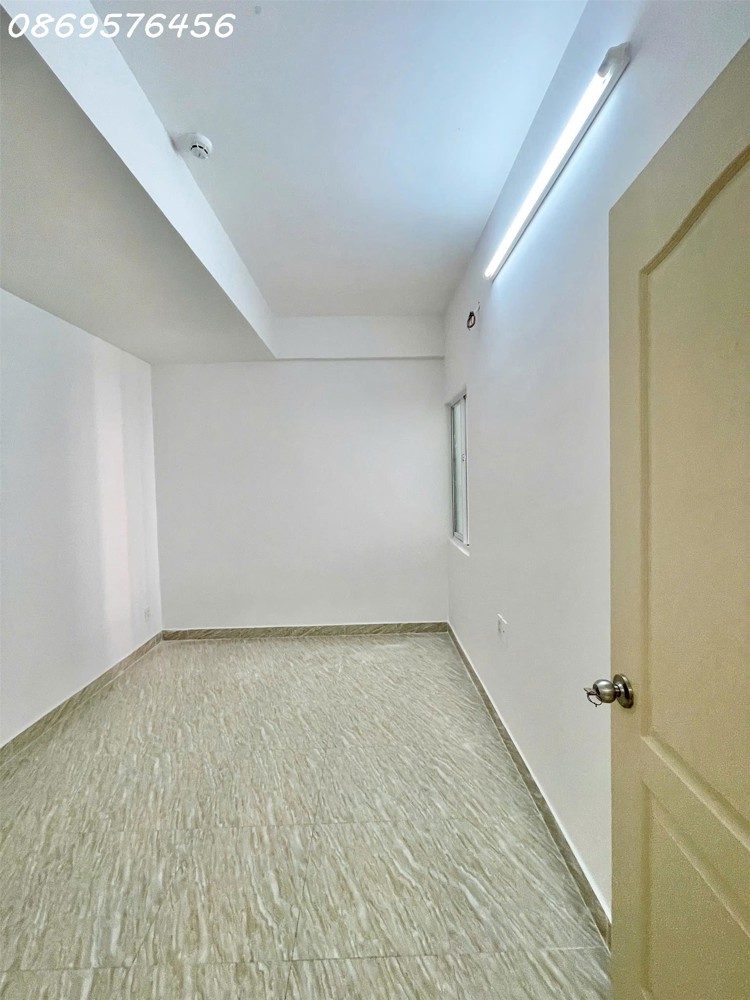 BÁN CĂN HỘ HOÀNG QUÂN NHA TRANG CHỈ 1.6 TỶ BÁN CĂN HỘ HOÀNG QUÂN NHA TRANG CHỈ 1.6 TỶ