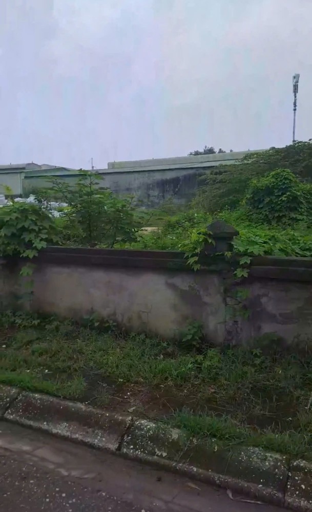 CẦN CHUYỂN NHƯỢNG LÔ ĐẤT 2 MẶT TIỀN TẠI KCN PHÚ NGHĨA CẦN CHUYỂN NHƯỢNG LÔ ĐẤT 2 MẶT TIỀN TẠI KCN PHÚ NGHĨA