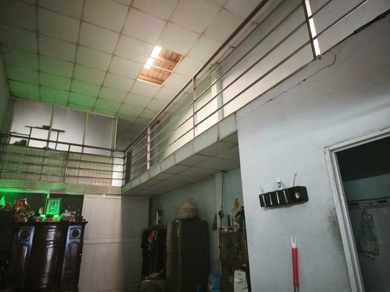 🔥 KHÔNG THỂ TIN NỔI 💥 CHỈ 9.2 TỶ, CHỐT NGAY MẶT TIỀN 116M2 VĨNH LỘC B SINH LỜI KHỦNG - LỖ VỐN NẾU 🔥 KHÔNG THỂ TIN NỔI 💥 CHỈ 9.2 TỶ, CHỐT NGAY MẶT TIỀN 116M2 VĨNH LỘC B SINH LỜI KHỦNG - LỖ VỐN NẾU