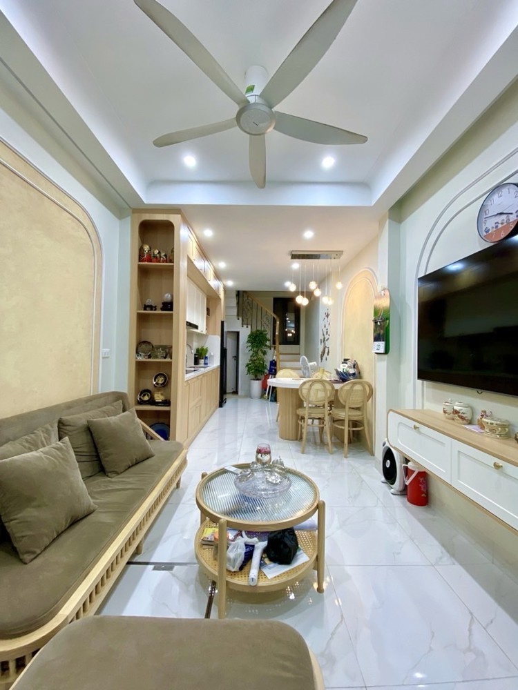 LẠC LONG QUÂN 35M x5 TẦNG 11,55 TỶ-15M Ô TÔ TRÁNH,PHÂN LÔ,THANG MÁY,NGÕ THOÁNG RỘNG LẠC LONG QUÂN 35M x5 TẦNG 11,55 TỶ-15M Ô TÔ TRÁNH,PHÂN LÔ,THANG MÁY,NGÕ THOÁNG RỘNG