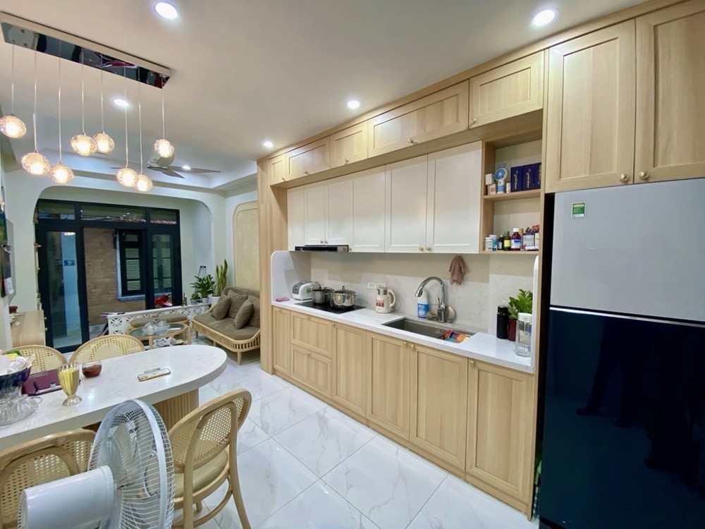 LẠC LONG QUÂN 35M x5 TẦNG 11,55 TỶ-15M Ô TÔ TRÁNH,PHÂN LÔ,THANG MÁY,NGÕ THOÁNG RỘNG LẠC LONG QUÂN 35M x5 TẦNG 11,55 TỶ-15M Ô TÔ TRÁNH,PHÂN LÔ,THANG MÁY,NGÕ THOÁNG RỘNG