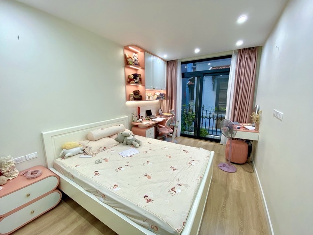 LẠC LONG QUÂN 35M x5 TẦNG 11,55 TỶ-15M Ô TÔ TRÁNH,PHÂN LÔ,THANG MÁY,NGÕ THOÁNG RỘNG LẠC LONG QUÂN 35M x5 TẦNG 11,55 TỶ-15M Ô TÔ TRÁNH,PHÂN LÔ,THANG MÁY,NGÕ THOÁNG RỘNG