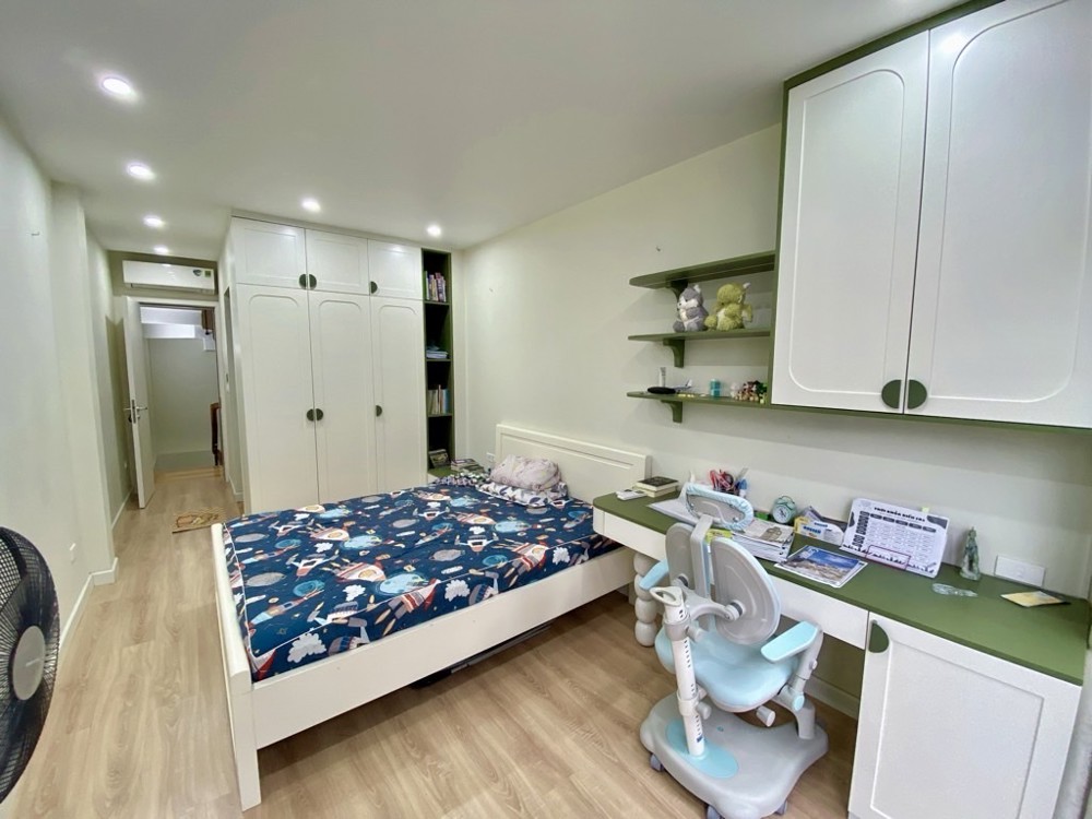 LẠC LONG QUÂN 35M x5 TẦNG 11,55 TỶ-15M Ô TÔ TRÁNH,PHÂN LÔ,THANG MÁY,NGÕ THOÁNG RỘNG LẠC LONG QUÂN 35M x5 TẦNG 11,55 TỶ-15M Ô TÔ TRÁNH,PHÂN LÔ,THANG MÁY,NGÕ THOÁNG RỘNG