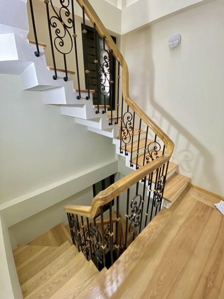 LẠC LONG QUÂN 35M x5 TẦNG 11,55 TỶ-15M Ô TÔ TRÁNH,PHÂN LÔ,THANG MÁY,NGÕ THOÁNG RỘNG LẠC LONG QUÂN 35M x5 TẦNG 11,55 TỶ-15M Ô TÔ TRÁNH,PHÂN LÔ,THANG MÁY,NGÕ THOÁNG RỘNG