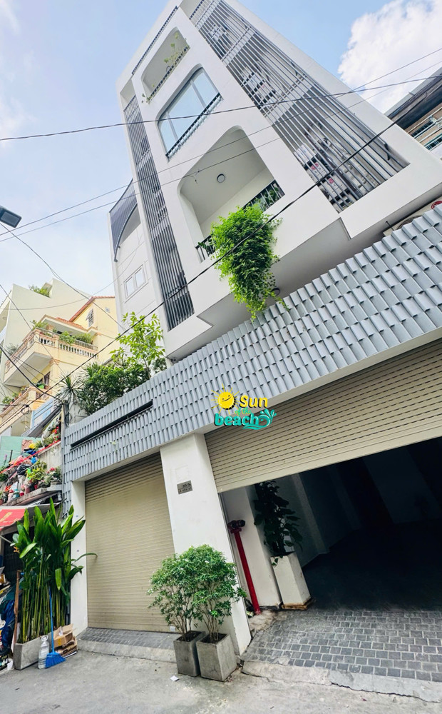 BÁN TÒA NHÀ 6 TẦNG - HXH Đ.LÊ VĂN SỸ, QUẬN 3 - NGANG ĐẸP 8M*15M - SỔ HỒNG VUÔNG VỨC CHUẨN ĐẸP BÁN TÒA NHÀ 6 TẦNG - HXH Đ.LÊ VĂN SỸ, QUẬN 3 - NGANG ĐẸP 8M*15M - SỔ HỒNG VUÔNG VỨC CHUẨN ĐẸP