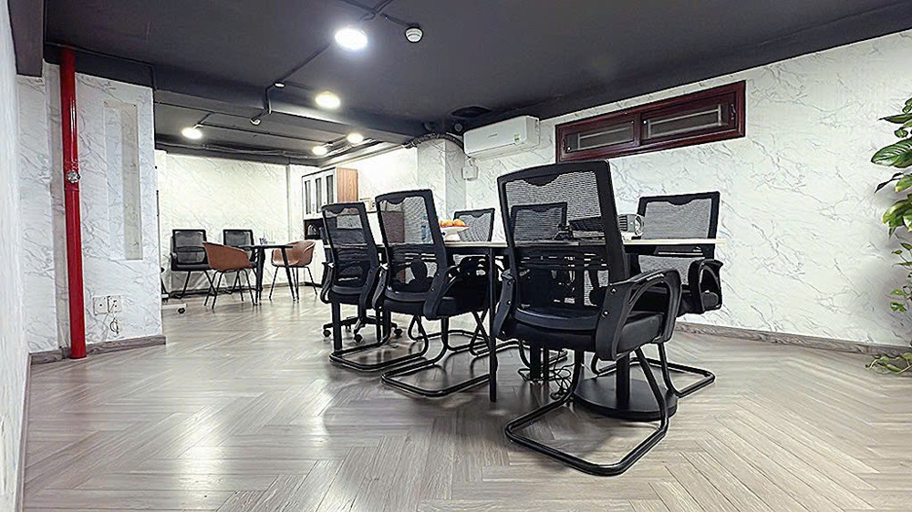BÁN TÒA NHÀ 6 TẦNG - HXH Đ.LÊ VĂN SỸ, QUẬN 3 - NGANG ĐẸP 8M*15M - SỔ HỒNG VUÔNG VỨC CHUẨN ĐẸP BÁN TÒA NHÀ 6 TẦNG - HXH Đ.LÊ VĂN SỸ, QUẬN 3 - NGANG ĐẸP 8M*15M - SỔ HỒNG VUÔNG VỨC CHUẨN ĐẸP