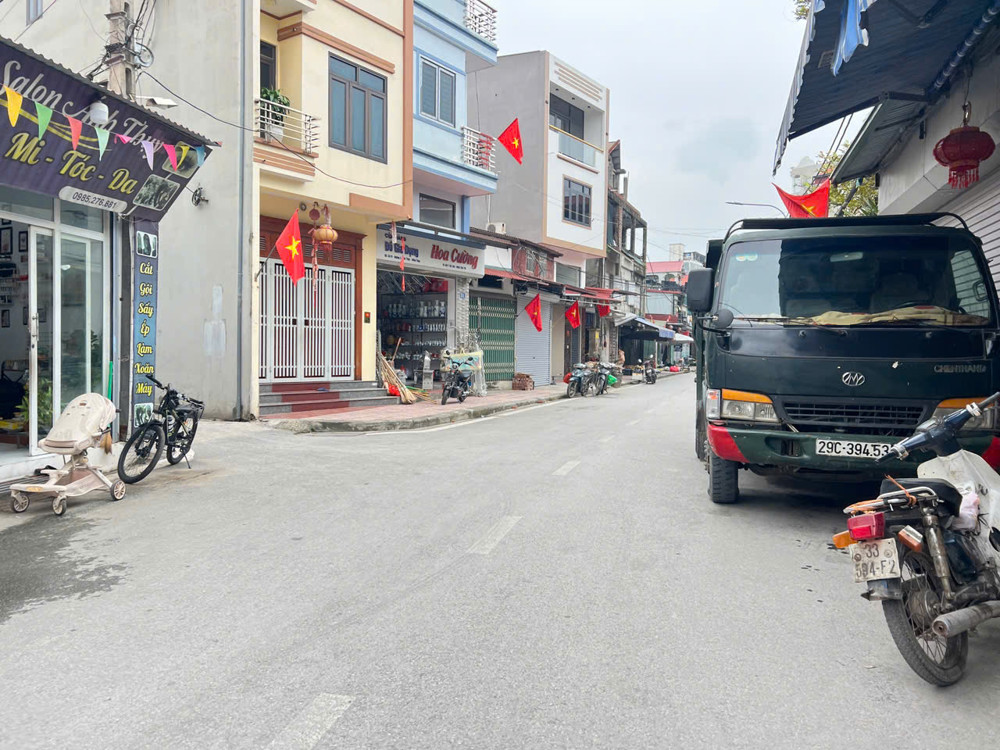 MUỐN BÁN 02 MẢNH ĐẤT FO OTO VÀO TẬN ĐẤT TẠI ĐỒNG THÁP - ĐAN PHƯỢNG - HÀ NỘI MUỐN BÁN 02 MẢNH ĐẤT FO OTO VÀO TẬN ĐẤT TẠI ĐỒNG THÁP - ĐAN PHƯỢNG - HÀ NỘI