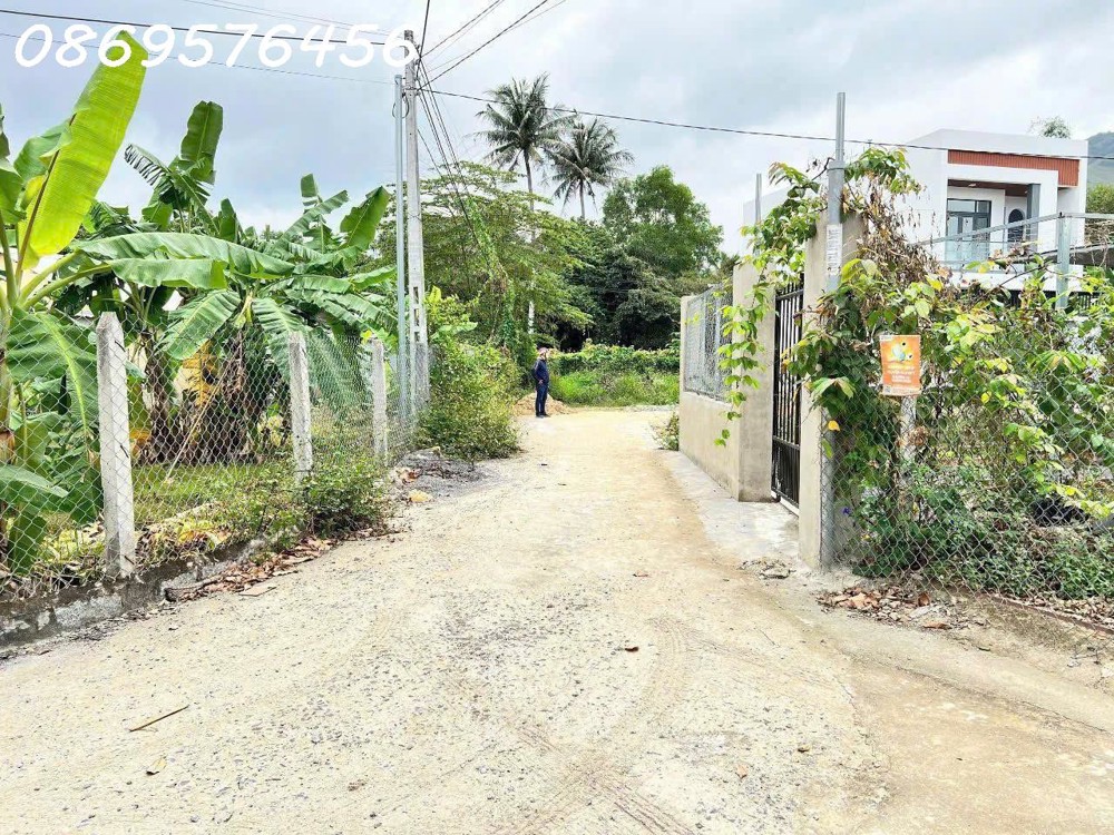 BÁN ĐẤT Ở ĐƯỜNG VÕ NGUYÊN GIÁP KHÁNH HOÀ BÁN ĐẤT Ở ĐƯỜNG VÕ NGUYÊN GIÁP KHÁNH HOÀ