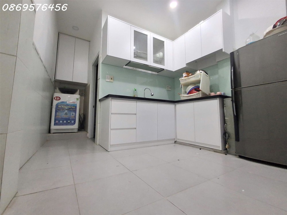 BÁN NHÀ NGAY TRUNG TÂM TP NHA TRANG CHỈ CÓ 2 TỶ BÁN NHÀ NGAY TRUNG TÂM TP NHA TRANG CHỈ CÓ 2 TỶ