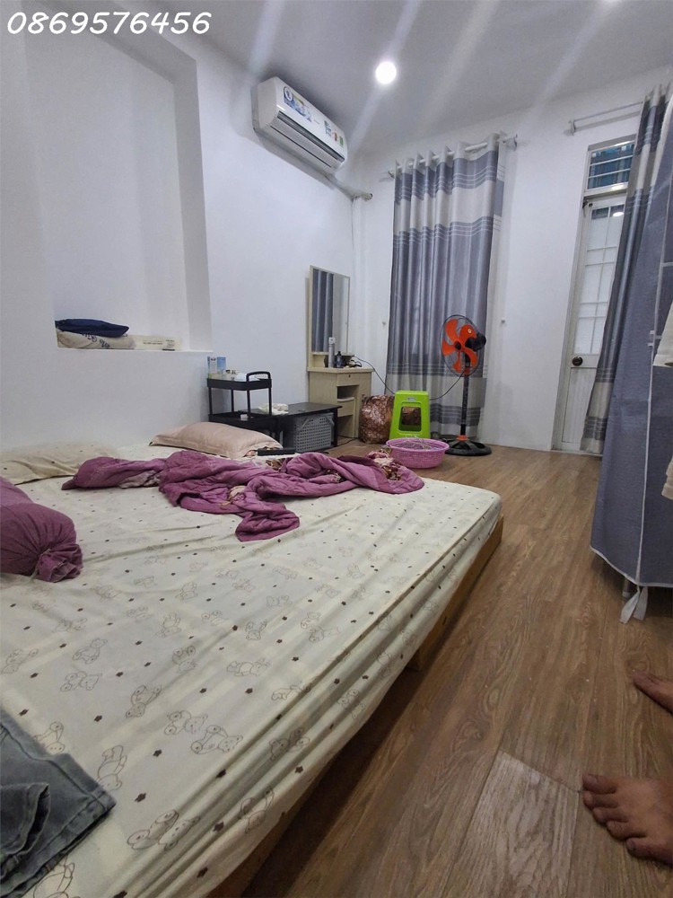 BÁN NHÀ NGAY TRUNG TÂM TP NHA TRANG CHỈ CÓ 2 TỶ BÁN NHÀ NGAY TRUNG TÂM TP NHA TRANG CHỈ CÓ 2 TỶ
