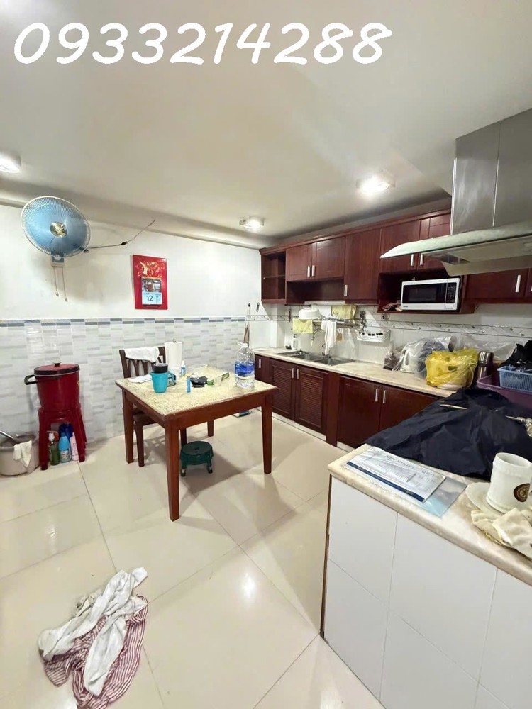 BÁN NHÀ - HXH - TÂN SƠN NHÌ, TÂN PHÚ - DIỆN TÍCH 48 M2, 3 TẦNG - NHỈNH 7 TỶ BÁN NHÀ - HXH - TÂN SƠN NHÌ, TÂN PHÚ - DIỆN TÍCH 48 M2, 3 TẦNG - NHỈNH 7 TỶ