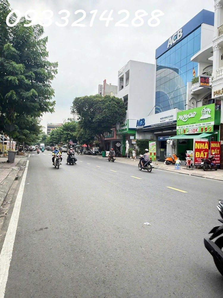 BÁN NHÀ - HXH - TÂN SƠN NHÌ, TÂN PHÚ - DIỆN TÍCH 48 M2, 3 TẦNG - NHỈNH 7 TỶ BÁN NHÀ - HXH - TÂN SƠN NHÌ, TÂN PHÚ - DIỆN TÍCH 48 M2, 3 TẦNG - NHỈNH 7 TỶ