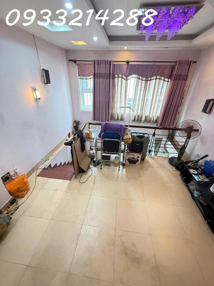 BÁN NHÀ - HXH - TÂN SƠN NHÌ, TÂN PHÚ - DIỆN TÍCH 48 M2, 3 TẦNG - NHỈNH 7 TỶ BÁN NHÀ - HXH - TÂN SƠN NHÌ, TÂN PHÚ - DIỆN TÍCH 48 M2, 3 TẦNG - NHỈNH 7 TỶ