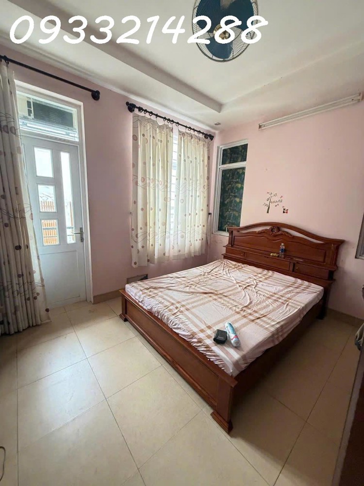 BÁN NHÀ - HXH - TÂN SƠN NHÌ, TÂN PHÚ - DIỆN TÍCH 48 M2, 3 TẦNG - NHỈNH 7 TỶ BÁN NHÀ - HXH - TÂN SƠN NHÌ, TÂN PHÚ - DIỆN TÍCH 48 M2, 3 TẦNG - NHỈNH 7 TỶ