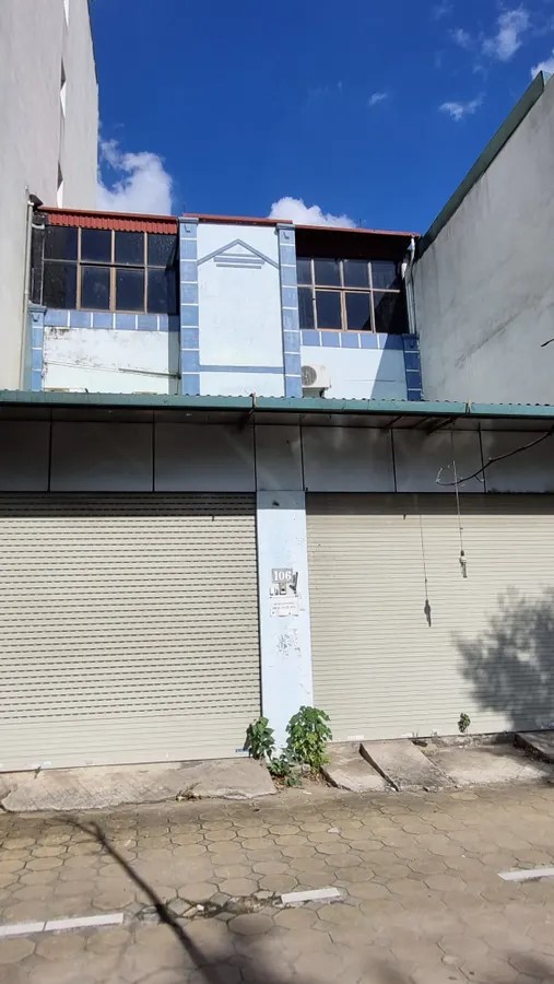 🔥 HÀNG HIẾM CHO CÁ MẬP! 171M2 MT 8.3M, MP TRẦN VỸ, CẦU GIẤY, 2 MẶT TIỀN. 92 TỶ TL 🔥 HÀNG HIẾM CHO CÁ MẬP! 171M2 MT 8.3M, MP TRẦN VỸ, CẦU GIẤY, 2 MẶT TIỀN. 92 TỶ TL