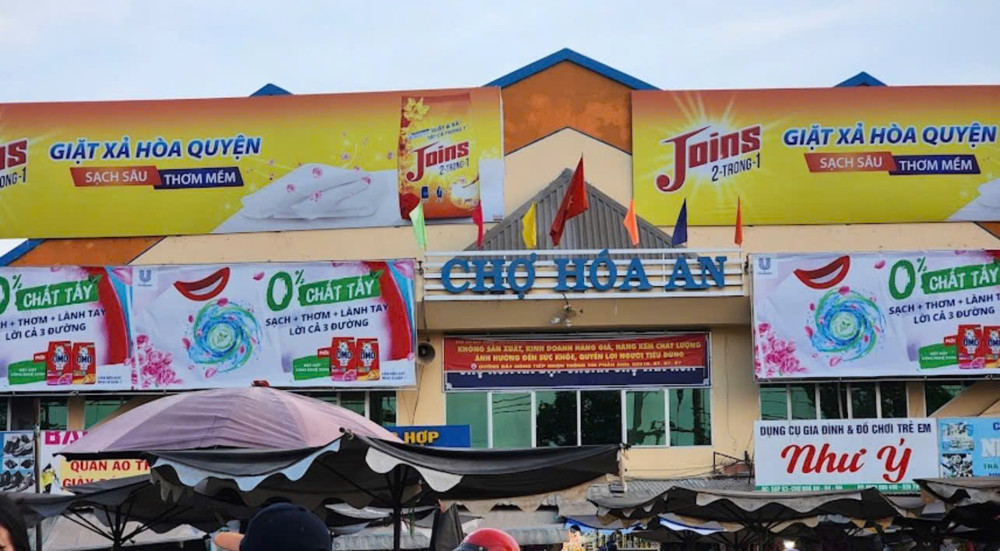 Bán đất 1000m²  P.Biên Hòa mới,gần chợ Hóa An,SHR đường xe hơi,giá mềm Bán đất 1000m²  P.Biên Hòa mới,gần chợ Hóa An,SHR đường xe hơi,giá mềm