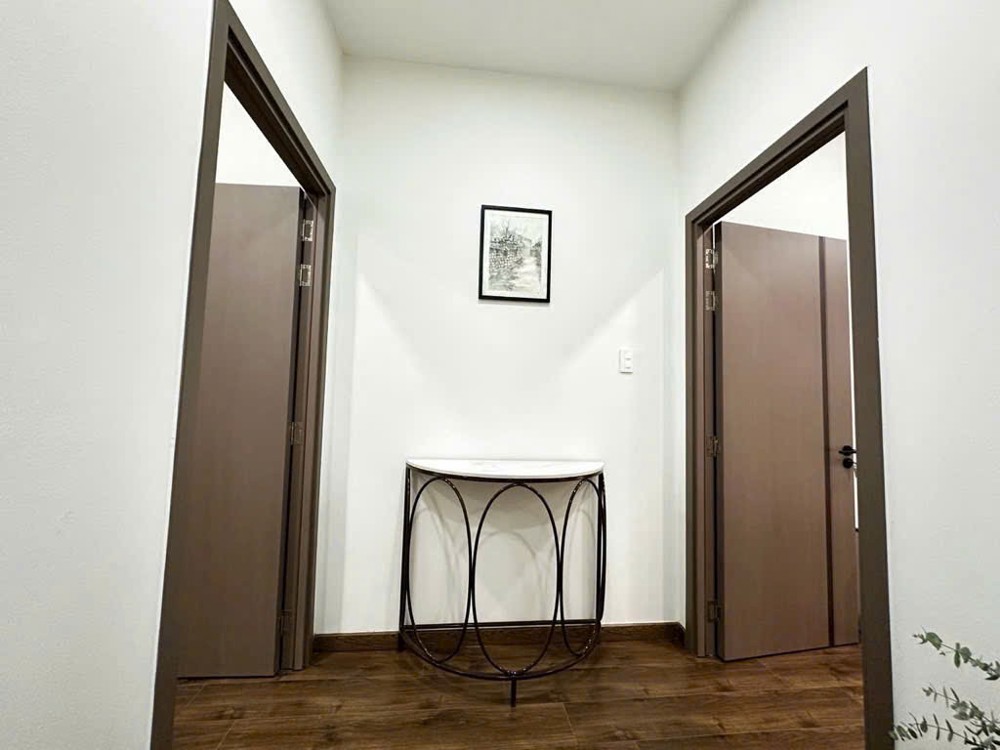 Bán nhà Phan Đình Phùng, P. Cầu Kiệu 4.4x14m, 2 tấm, 3pn, 2wc, 7.6 tỷ, TL Bán nhà Phan Đình Phùng, P. Cầu Kiệu 4.4x14m, 2 tấm, 3pn, 2wc, 7.6 tỷ, TL