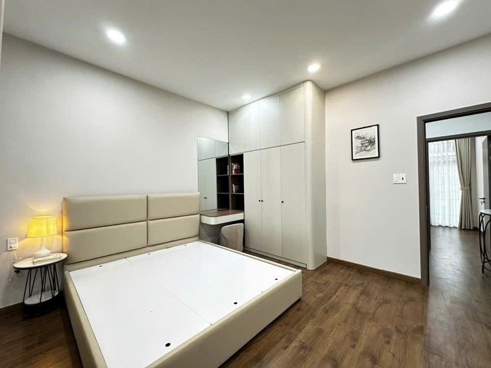 Bán nhà Phan Đình Phùng, P. Cầu Kiệu 4.4x14m, 2 tấm, 3pn, 2wc, 7.6 tỷ, TL Bán nhà Phan Đình Phùng, P. Cầu Kiệu 4.4x14m, 2 tấm, 3pn, 2wc, 7.6 tỷ, TL