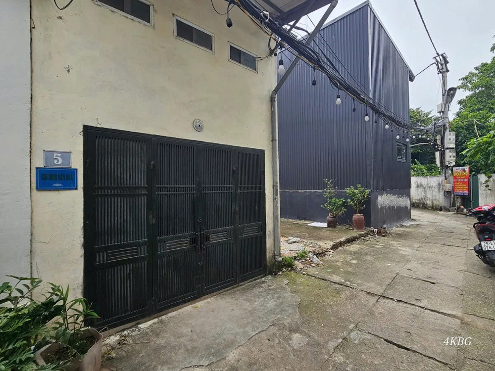 📢 HOT! Bán đất HÀ ĐÔNG - 2 MẶT NGÕ Ô TÔ🚘 - 15M RA NGÔ QUYỀN - VIEW SÔNG 🏞️ 📢 HOT! Bán đất HÀ ĐÔNG - 2 MẶT NGÕ Ô TÔ🚘 - 15M RA NGÔ QUYỀN - VIEW SÔNG 🏞️