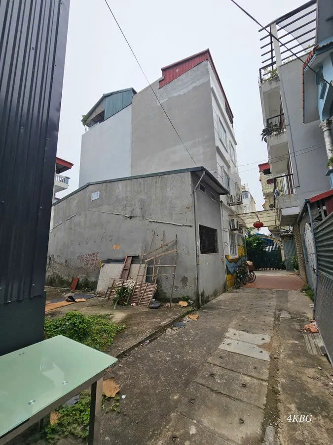 📢 HOT! Bán đất HÀ ĐÔNG - 2 MẶT NGÕ Ô TÔ🚘 - 15M RA NGÔ QUYỀN - VIEW SÔNG 🏞️ 📢 HOT! Bán đất HÀ ĐÔNG - 2 MẶT NGÕ Ô TÔ🚘 - 15M RA NGÔ QUYỀN - VIEW SÔNG 🏞️