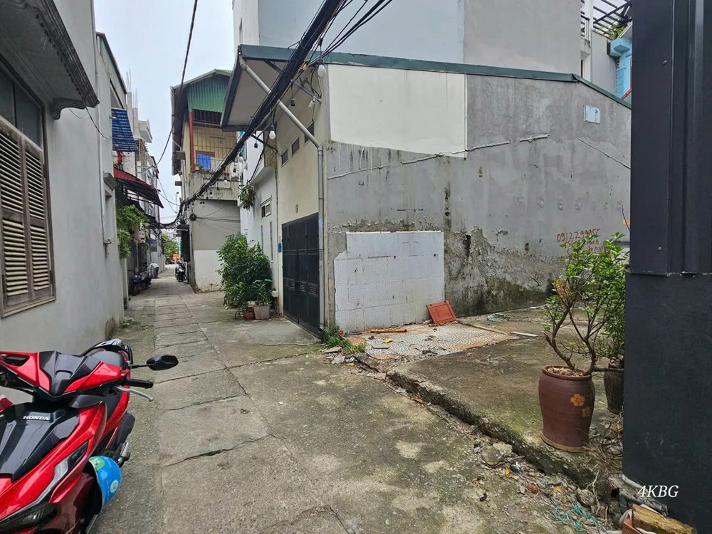 📢 HOT! Bán đất HÀ ĐÔNG - 2 MẶT NGÕ Ô TÔ🚘 - 15M RA NGÔ QUYỀN - VIEW SÔNG 🏞️ 📢 HOT! Bán đất HÀ ĐÔNG - 2 MẶT NGÕ Ô TÔ🚘 - 15M RA NGÔ QUYỀN - VIEW SÔNG 🏞️