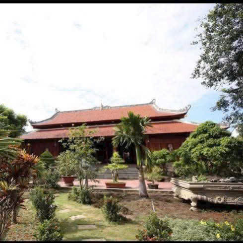 SIÊU VILLA BIỆT THỰ NHÀ 6.000M² VƯỜN HÓC MÔN – ĐƯỜNG XE TẢI – GIÁ RẺ CHỈ 9TR/m² SIÊU VILLA BIỆT THỰ NHÀ 6.000M² VƯỜN HÓC MÔN – ĐƯỜNG XE TẢI – GIÁ RẺ CHỈ 9TR/m²