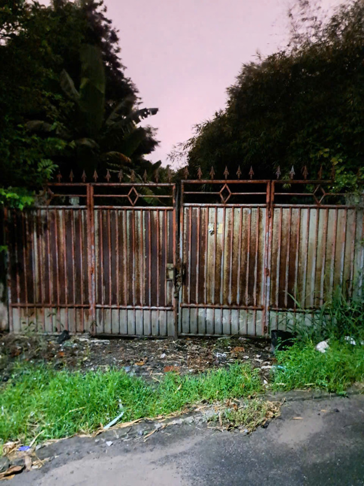 Bán 300m² đất Đông Hòa,SHR đường nhựa 2 ô tô thông,gần BigC Go Dĩ An Bán 300m² đất Đông Hòa,SHR đường nhựa 2 ô tô thông,gần BigC Go Dĩ An