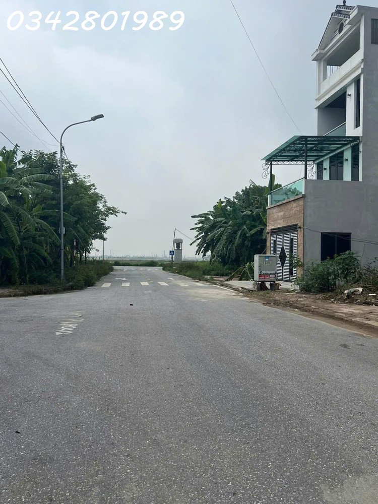 ĐÓN SÓNG ĐẤU GIÁ – LÔ ĐẸP N50 ĐỒNG GÁO, HỘI HỢP – VĨNH YÊN, VĨNH PHÚC ĐÓN SÓNG ĐẤU GIÁ – LÔ ĐẸP N50 ĐỒNG GÁO, HỘI HỢP – VĨNH YÊN, VĨNH PHÚC