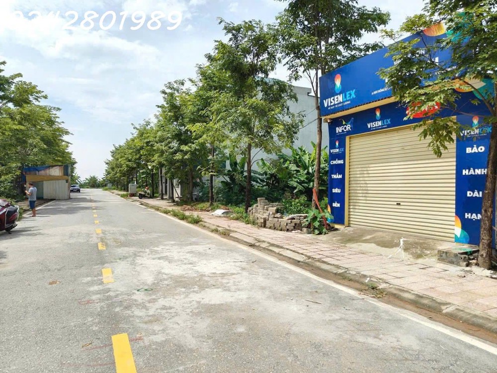 ĐÓN SÓNG ĐẤU GIÁ – LÔ ĐẸP N50 ĐỒNG GÁO, HỘI HỢP – VĨNH YÊN, VĨNH PHÚC ĐÓN SÓNG ĐẤU GIÁ – LÔ ĐẸP N50 ĐỒNG GÁO, HỘI HỢP – VĨNH YÊN, VĨNH PHÚC