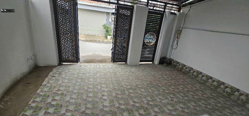 BÁN NHÀ MẶT TIỀN KINH DOANH 6x12m – TL29 GẦN CHỢ CẦU ĐỒNG – Q12- SHR-GIÁ 5.6 TỶ BÁN NHÀ MẶT TIỀN KINH DOANH 6x12m – TL29 GẦN CHỢ CẦU ĐỒNG – Q12- SHR-GIÁ 5.6 TỶ